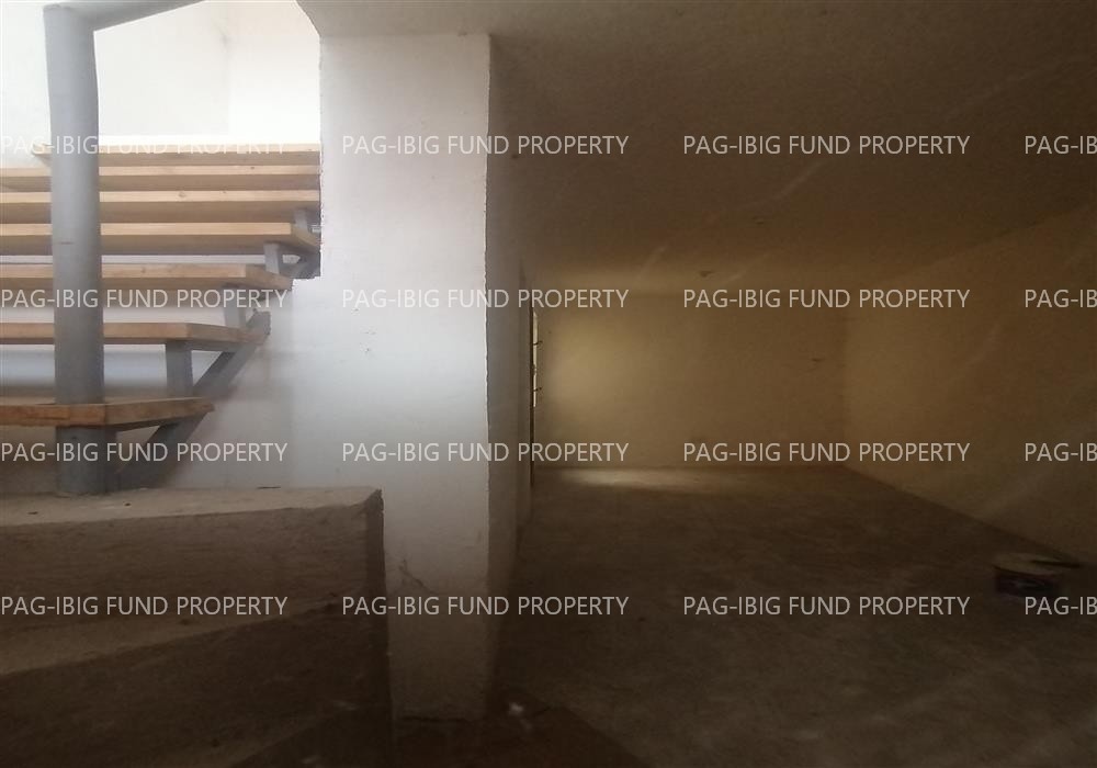 Image for Lot 7 Blk. 5 Phase 2C Extension Villa Azalea Subdivision Cotcot, Liloan, Cebu, 6002