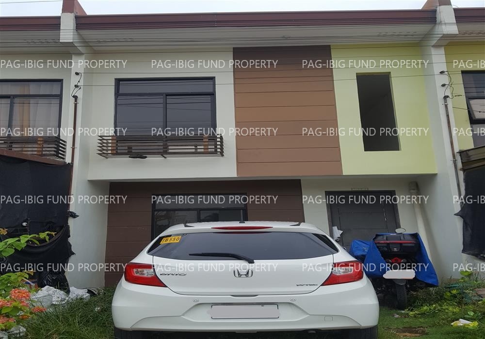 Image for Lot 32 Blk. 10 Evissa Subdivision Calawisan, Lapu-Lapu City (Opon), Cebu, 6015