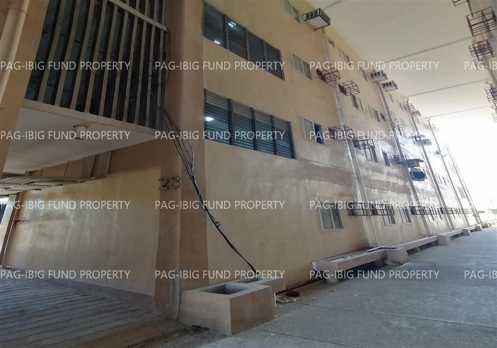 Image for Unit 402 4th Flr. Bldg. 23 Pacific Grande Residences Basak, Lapu-Lapu City (Opon), Cebu, 6015