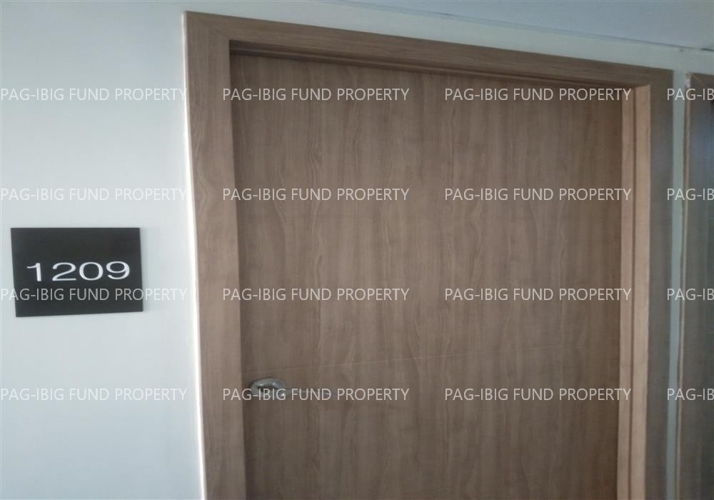 Image for Unit 1209 12th Flr. Tower 1 the Midpoint Residences Banilad, Mandaue City, Cebu, 6014