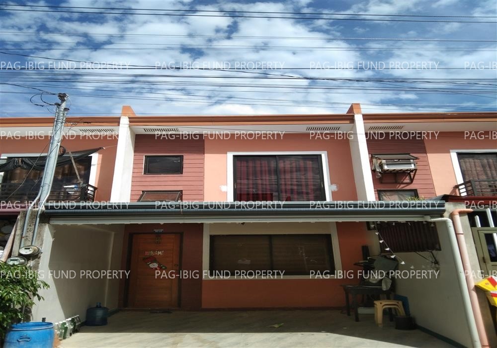 Image for Lot 9 Blk. 2 Phase 2C Villa Azalea Subdivision Phase 2C Cotcot, Liloan, Cebu, 6002