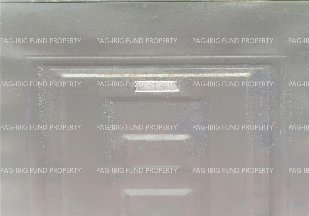 Image for Unit B1-1307 13th Flr. Phase 2 Bldg. 1 Saekyung Village I Marigondon, LAPU-LAPU City (opon), Cebu, 6015