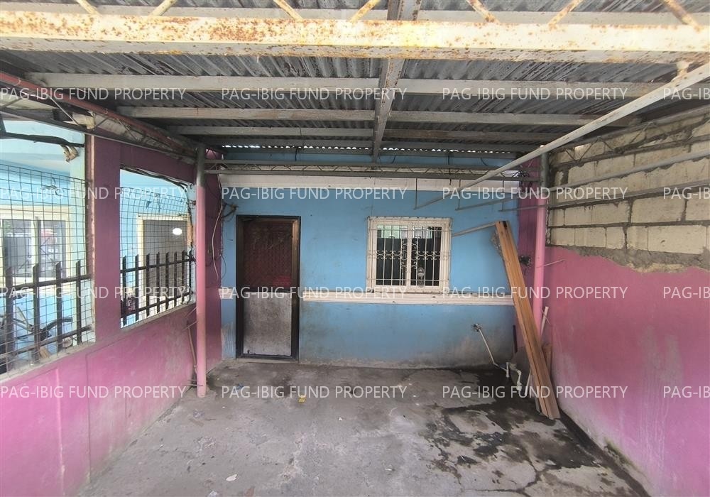 Image for Lot 20 Blk. 2 Phase 3 Compostela Beachline Community Subd. Estaca, Compostela, Cebu, 6003