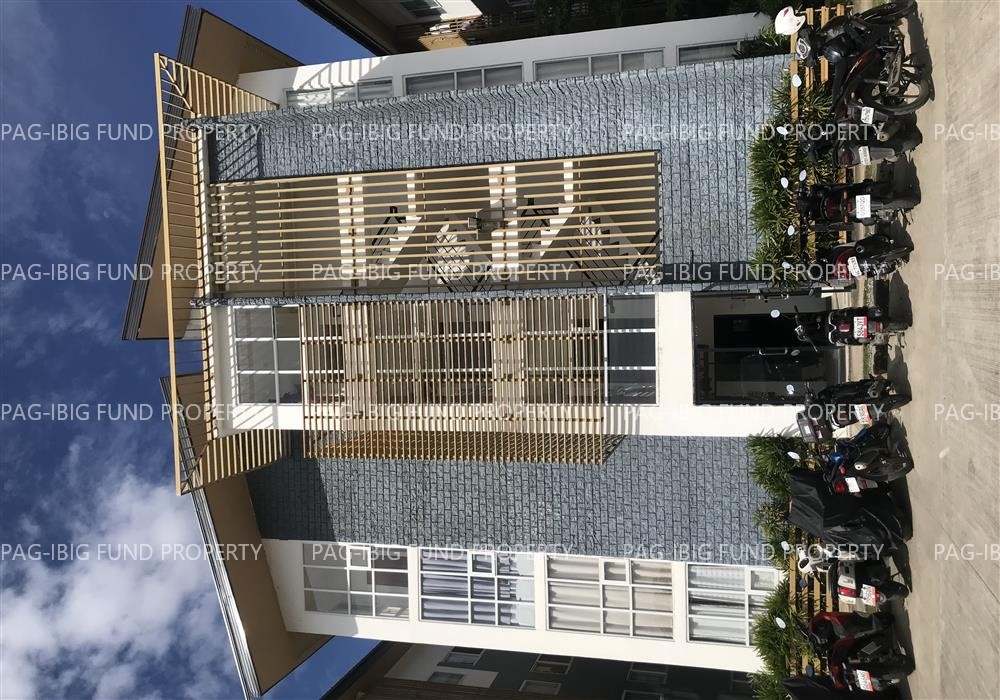 Image for Unit 2216-a & B 2nd Flr. Bldg. 2 Bayanihan Flats - Mactan 2 Maribago, Lapu-Lapu City (Opon), Cebu, 6015