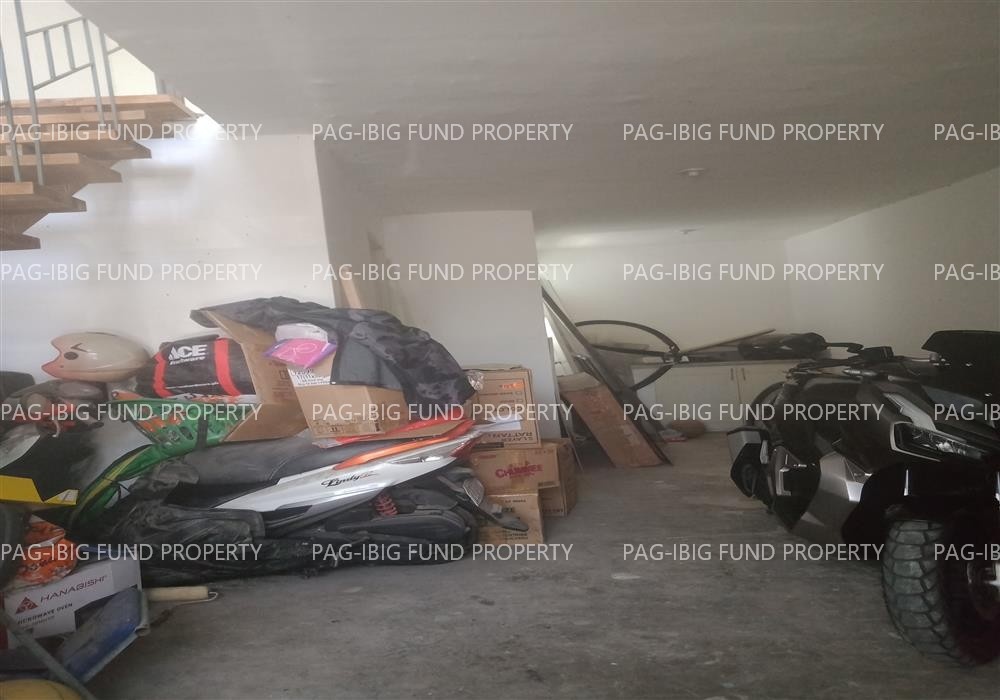 Image for Lot 30 Blk. 9 Astana Subdivision Calawisan, Lapu-Lapu City (Opon), Cebu, 6015