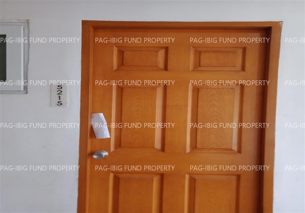 Image for Unit 5215-a & B 2nd Flr. Bldg. 5 Bayanihan Flats Mactan Pajac, Lapu-Lapu City (Opon), Cebu, 6015