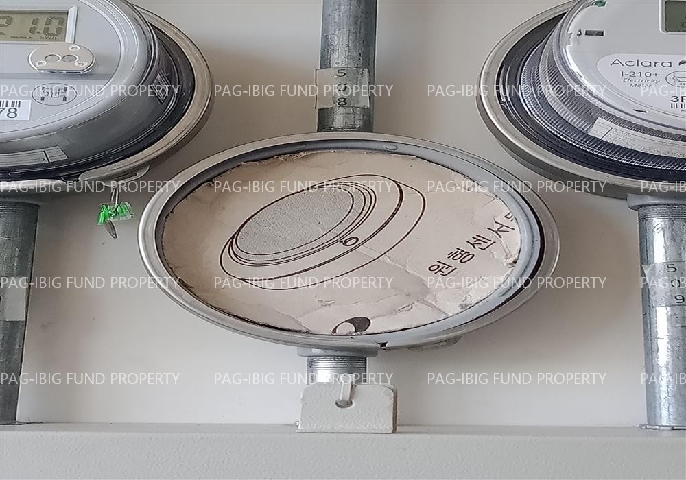 Image for Unit B301-508 5th Flr. Phase 3 Bldg. 301 Saekyung Village I Marigondon, Lapu-Lapu City (Opon), Cebu, 6015