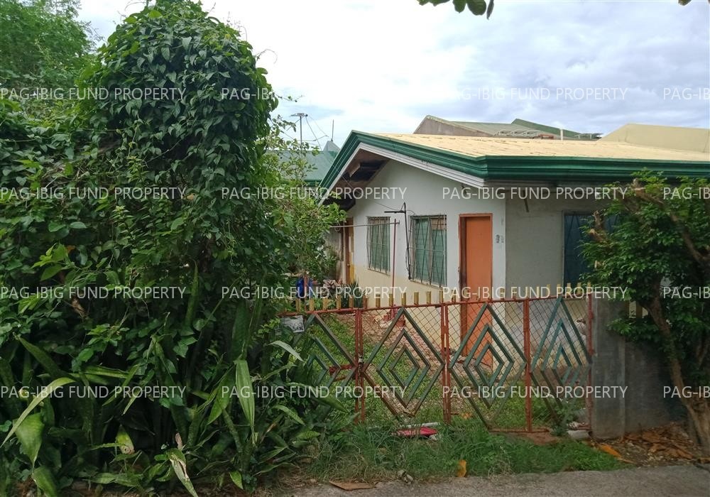Image for Lot 10 Blk. 9 Villa Elena Subdivision Yati, Liloan, Cebu, 6002