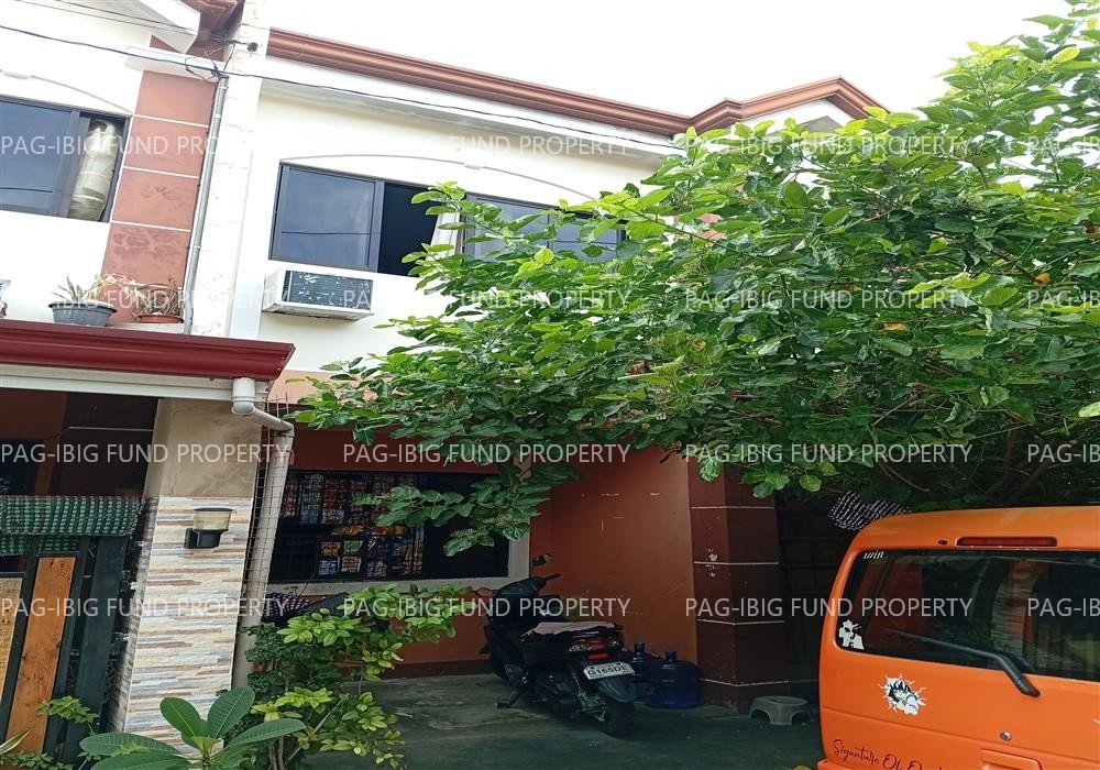 Image for Lot 10 Blk. 02 Phase 2A Villa Azalea Subdivision Cotcot, Liloan, Cebu, 6002