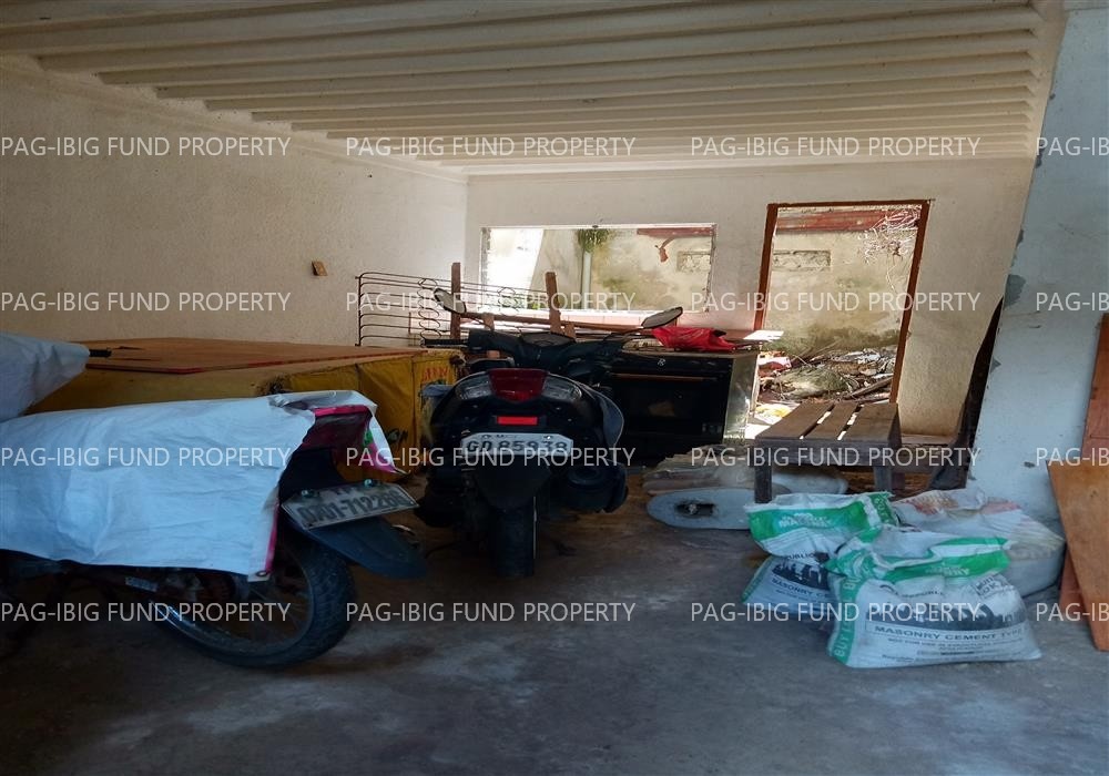 Image for Lot 7 Blk. 19 La Aldea Buena Mactan Babag, Lapu-Lapu City (Opon), Cebu, 6015