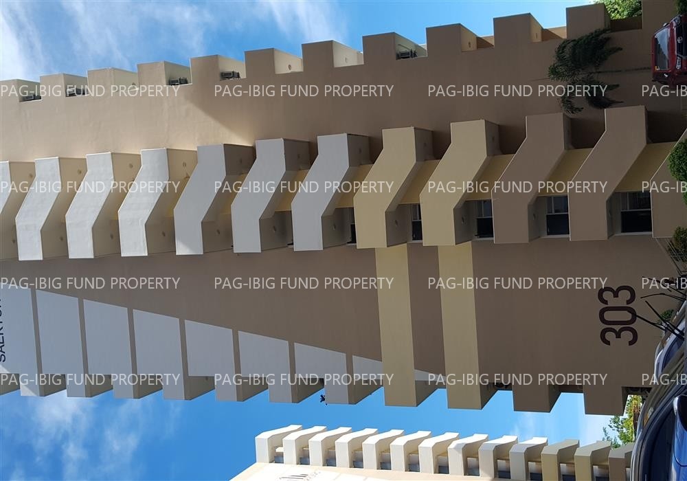 Image for Unit B303-1012 10th Flr. Phase 3 Bldg. 303 Saekyung Village I Marigondon, Lapu-Lapu City (Opon), Cebu, 6015