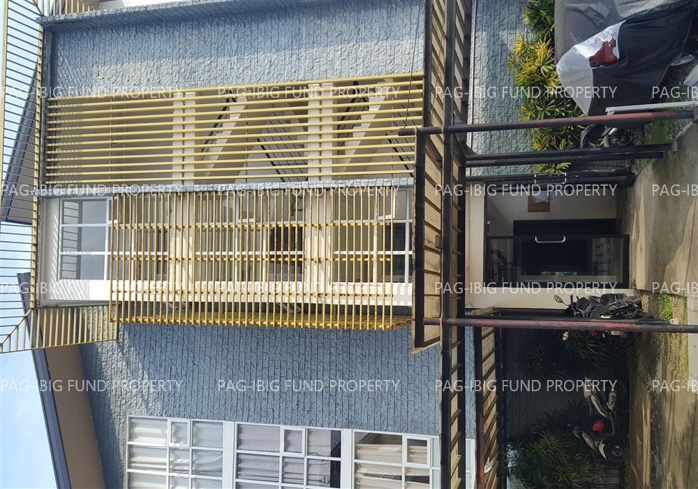 Image for Unit Unit 2207 2nd Flr. Bldg. 02 Bayanihan Flats - Mactan 2 Maribago, Lapu-Lapu City (Opon), Cebu, 6015