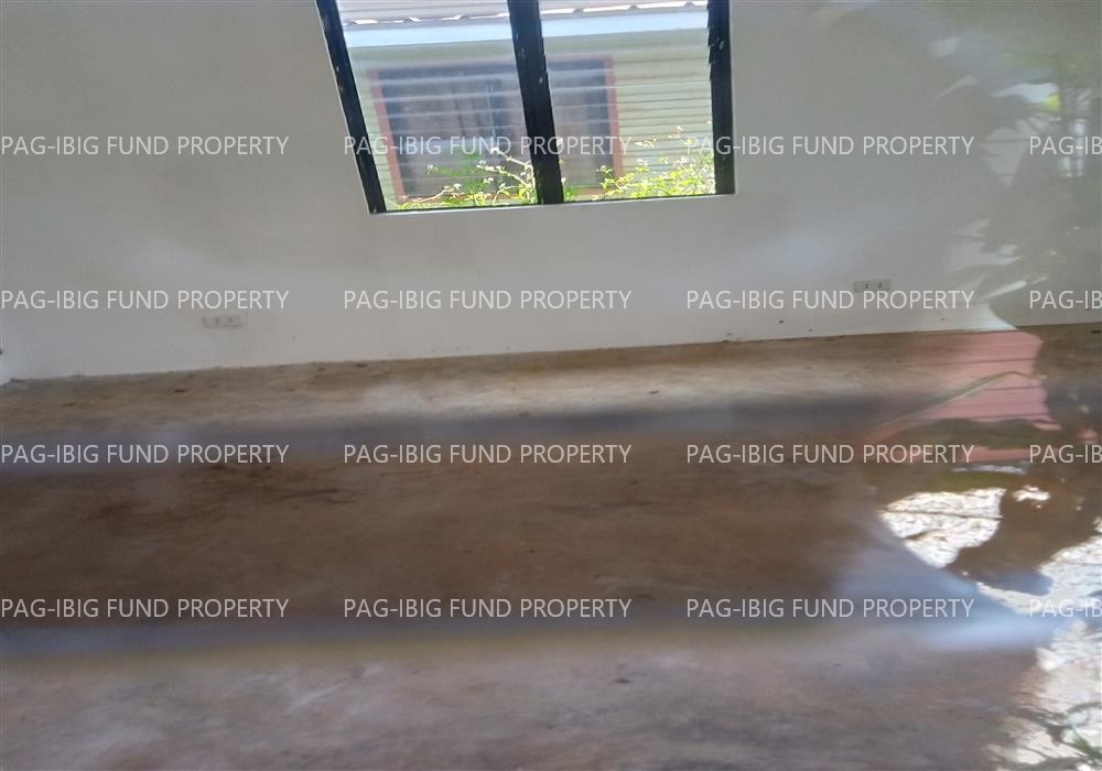 Image for Lot 8 Blk. 7 Forever Homes Olango 1 Sabang, Lapu-Lapu City (Opon), Cebu, 6015