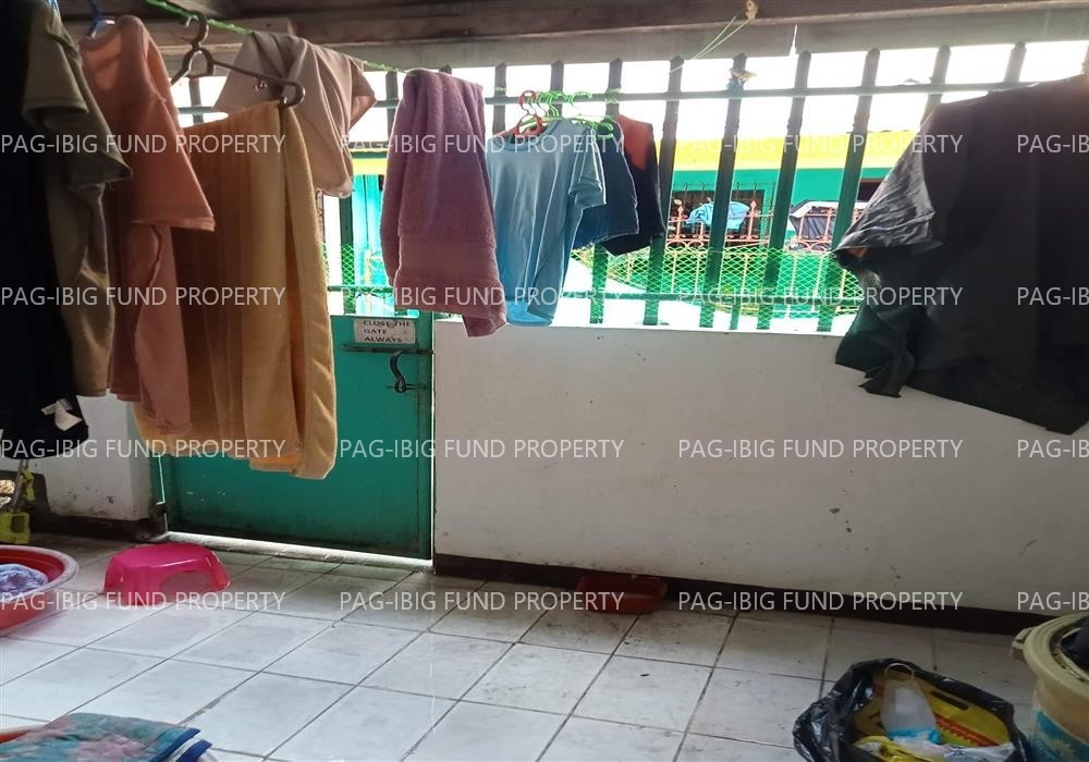 Image for Lot 48 Blk. 10 Kassel Homes Subdivision Barangay 71, Naga-Naga/Anibong, Tacloban City, Leyte, 0000
