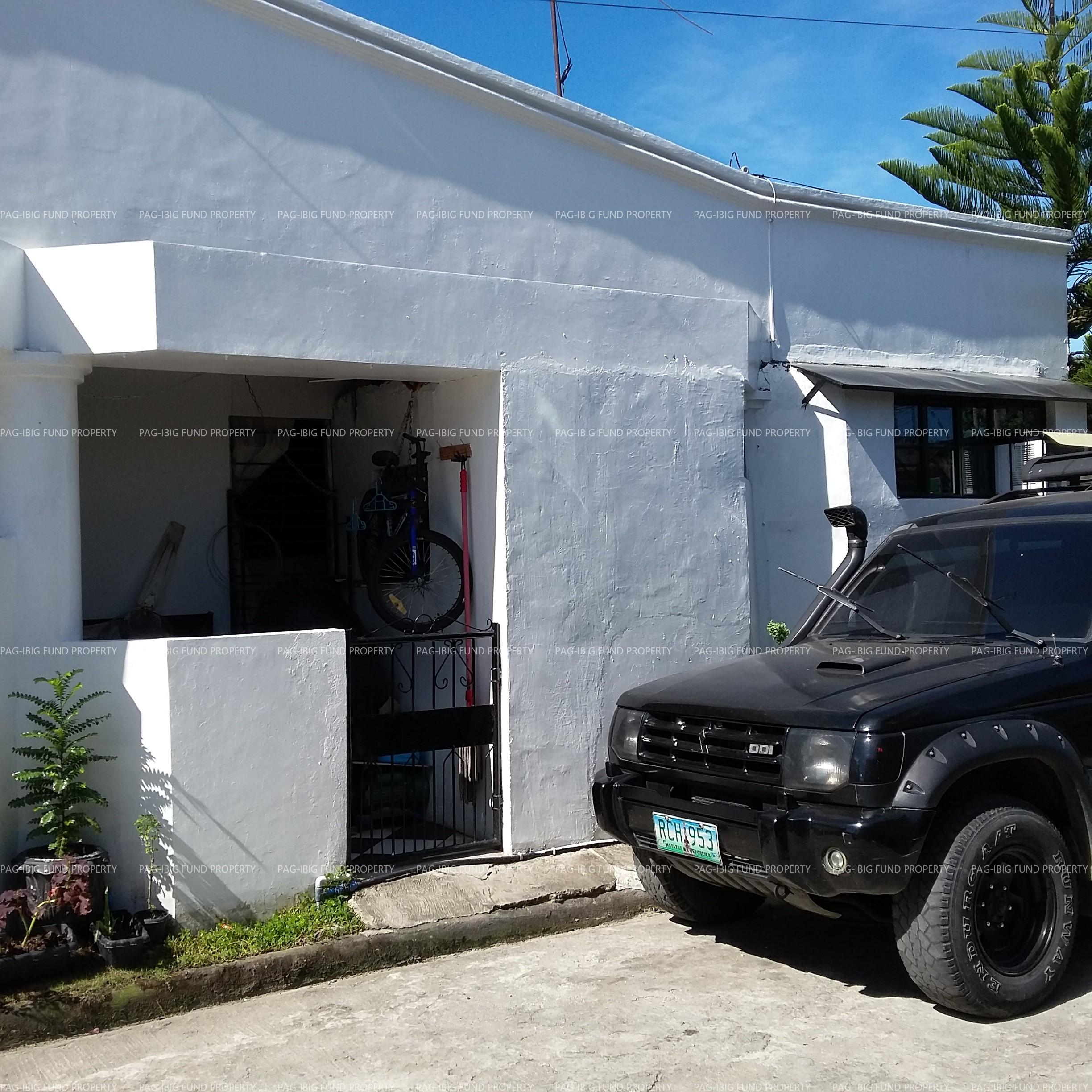 Image for Lot 10 Blk. 12 Villa Lolita Subd, Cogon, San Jose Barangay 83 (San Jose), Tacloban City, Leyte, 6500