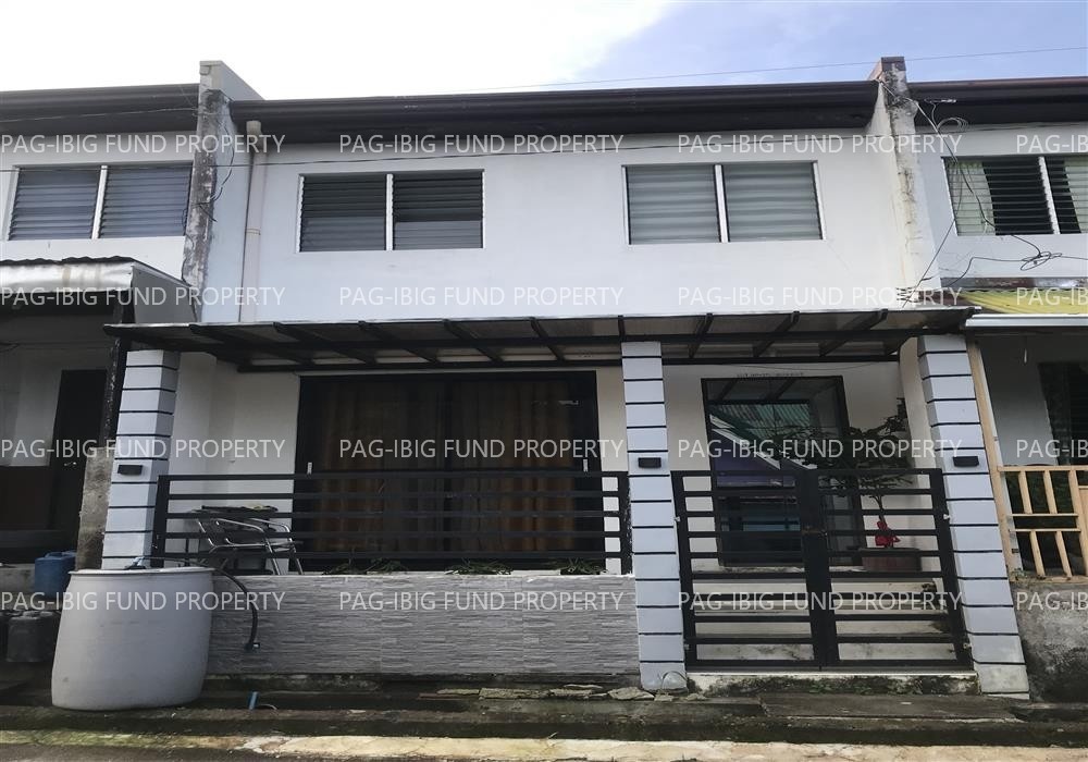Image for Lot 37 Blk. 7 Villa Regina Subdivision Lipata, Paranas (Wright), Samar, 6703