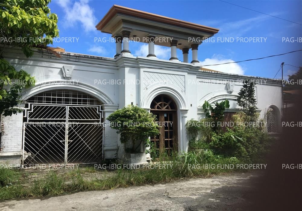 Image for Lot 23 Blk. 4 Phase 3 V & G Subdivision Barangay 109 Calanipawan, Tacloban City, Leyte, 6500