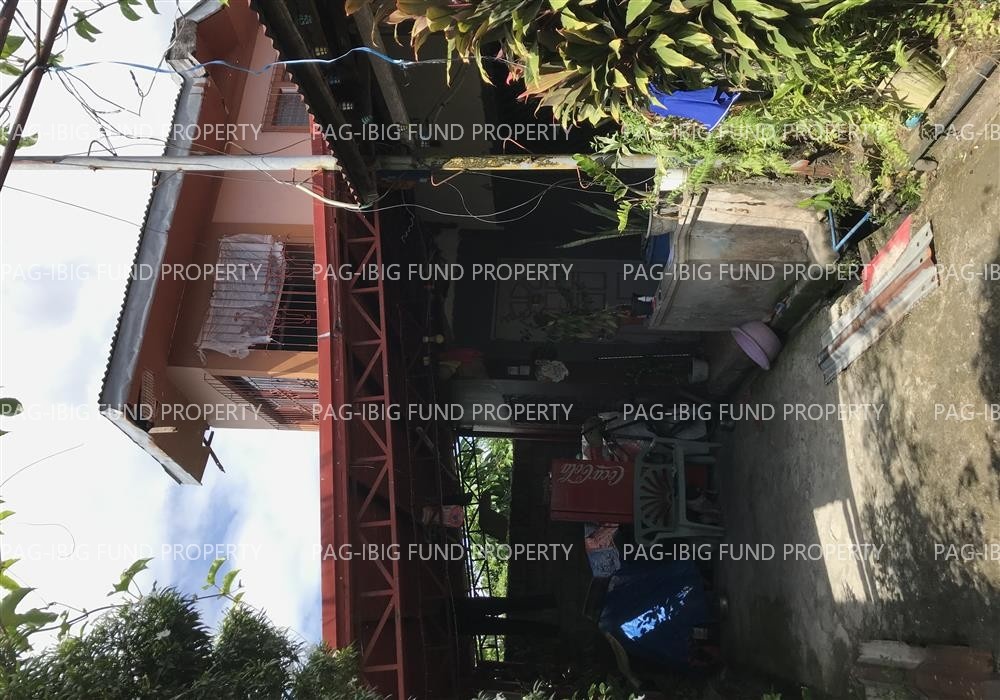 Image for Lot 7 Blk. 9 Rjd Homes Barangay 84 (San Jose), Tacloban City, Leyte, 6500