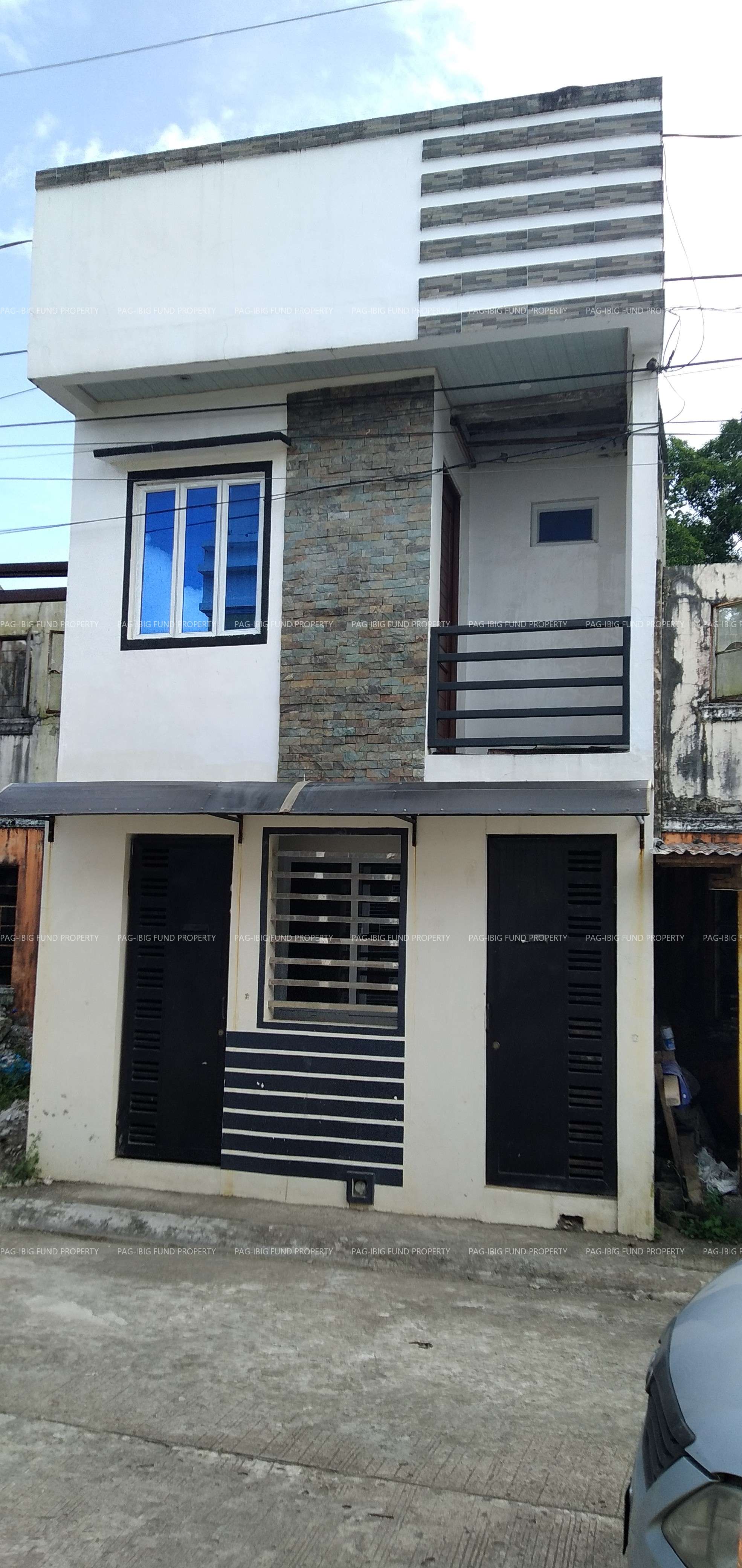 Image for Lot 4 Blk. 9 Phase 4 St. Scholasticas Village Baras, Palo, Leyte, 6501