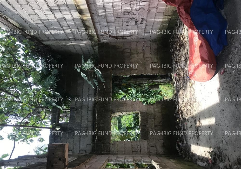 Image for Lot 11 Blk. 1 Vga Heights Subdivision Silanga, Catbalogan City, Samar, 6700