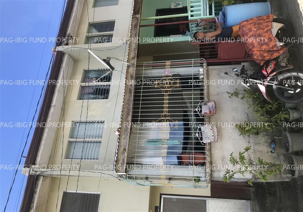 Image for Lot 3 Blk. 7 Villa Regina Subdivision Lipata, Paranas (Wright), Samar, 6703