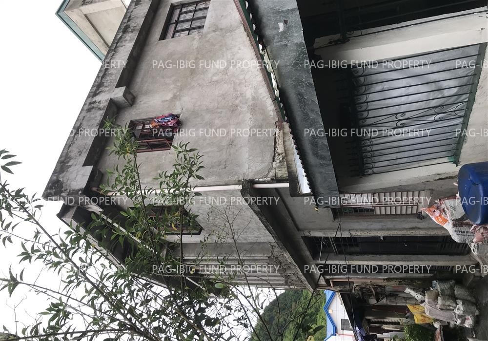 Image for Lot 14 Blk. 23 Kassel City Subd Barangay 91 (Abucay), Tacloban City, Leyte, 6500