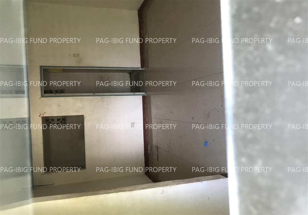 Image for Lot 14-B Blk. 11 Villa Regina Subdivision Lipata, Paranas (Wright), Samar, 6703