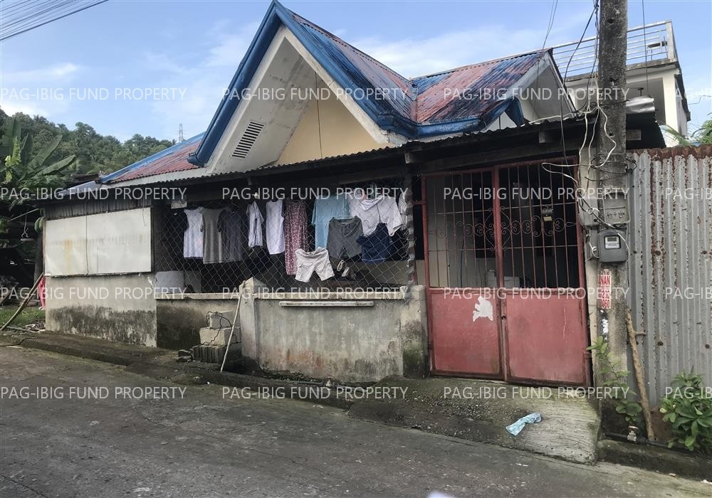 Image for Lot 9 Blk. 11 Villa Regina Subdivision Lipata, Paranas (Wright), Samar, 6703