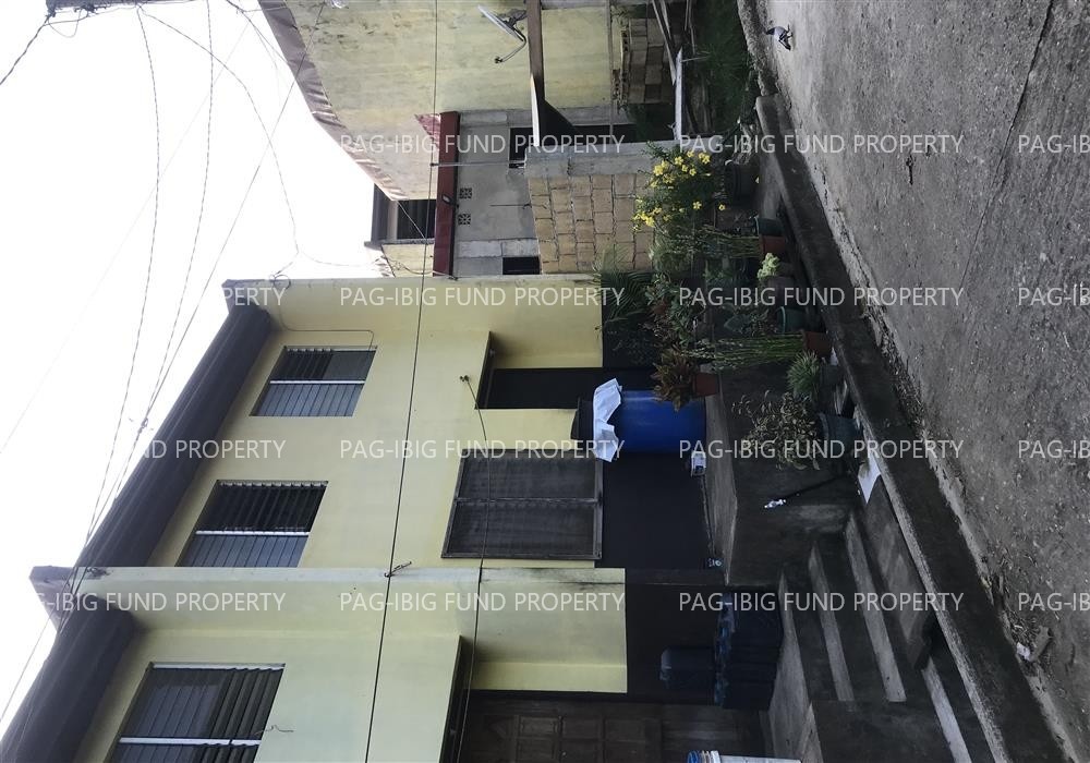 Image for Lot 16-B Blk. 11 Villa Regina Subd. Paranas, Samar Lipata, Paranas (Wright), Samar, 6703
