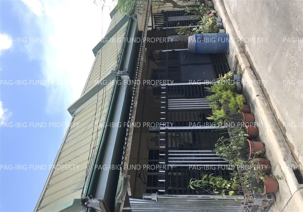 Image for Lot 35&36 Blk. 13 Montview Residences Barangay 12 Tigbao, Tacloban City, Leyte, 6500