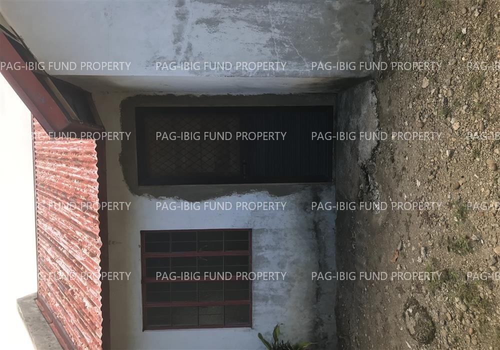 Image for Lot 11 Blk. 1 Rudlin Homes Subdivision Abango, Barugo, Leyte, 6519