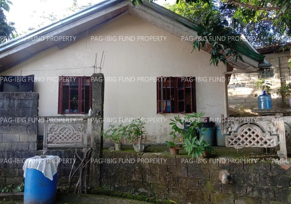 Image for Lot 25 Blk. 6 Villa Regina Lipata, Paranas (Wright), Samar, 6703