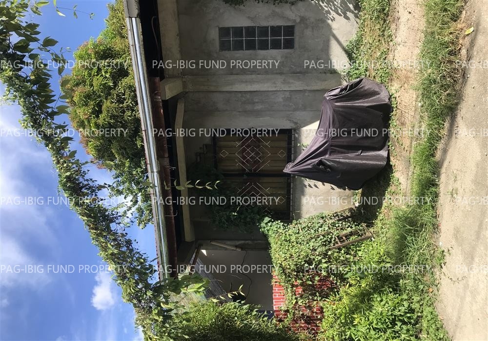 Image for Lot 14 Blk. 6 Villa Regina Subd. Paranas, Samar Lipata, Paranas (Wright), Samar, 6703