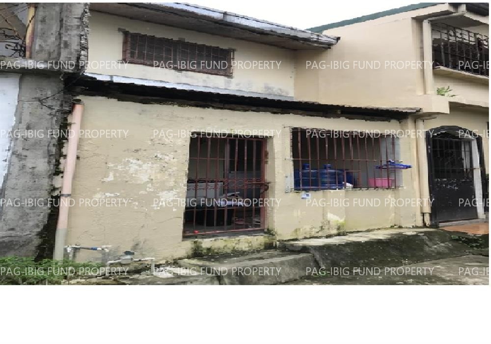 Image for Lot 14 Blk. 44 Kassel City Subd Barangay 91 (Abucay), Tacloban City, Leyte, 6500