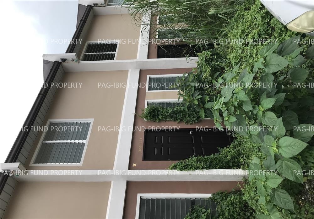 Image for Lot 21 Blk. 25 Phase 1 Deca Homes Gregoria Residences Ormoc Concepcion, Ormoc City, Leyte, 6541