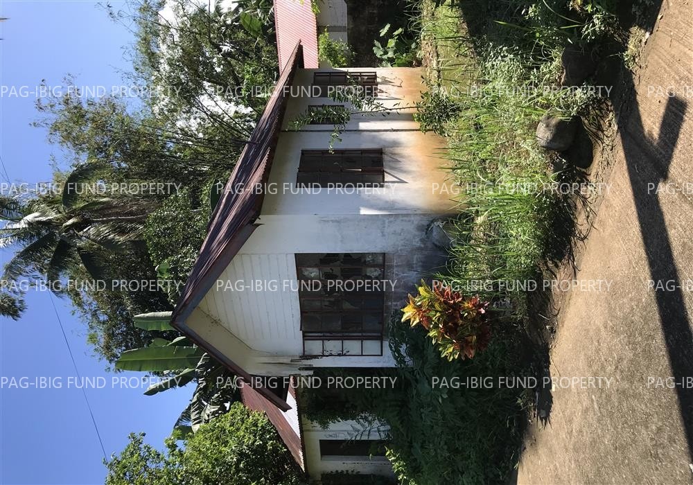 Image for Lot 22 Blk. 1 Rudlin Homes Abango Abango, Barugo, Leyte, 6519