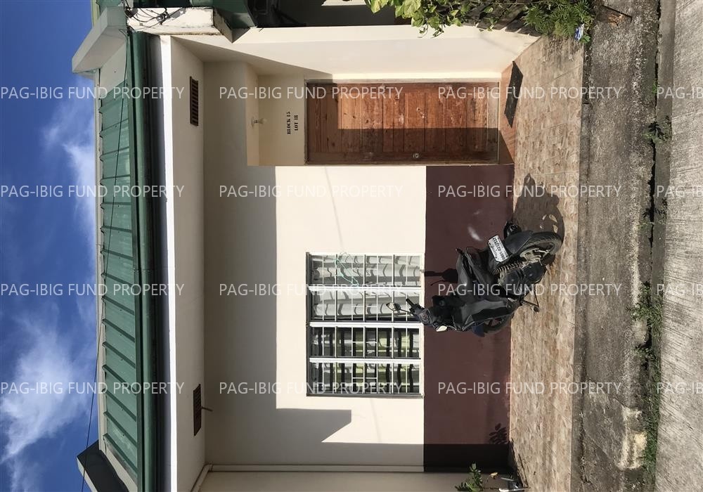 Image for Lot 18 Blk. 15 Montview Residences Barangay 94 (Tigbao), Tacloban City, Leyte, 6500