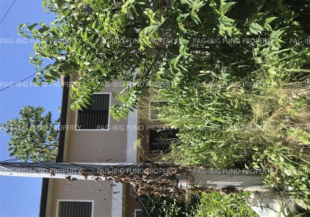 Image for Lot 32 Blk. 04 Phase 2A Deca Homes Gregoria Residences Ormoc Concepcion, Ormoc City, Leyte, 6541