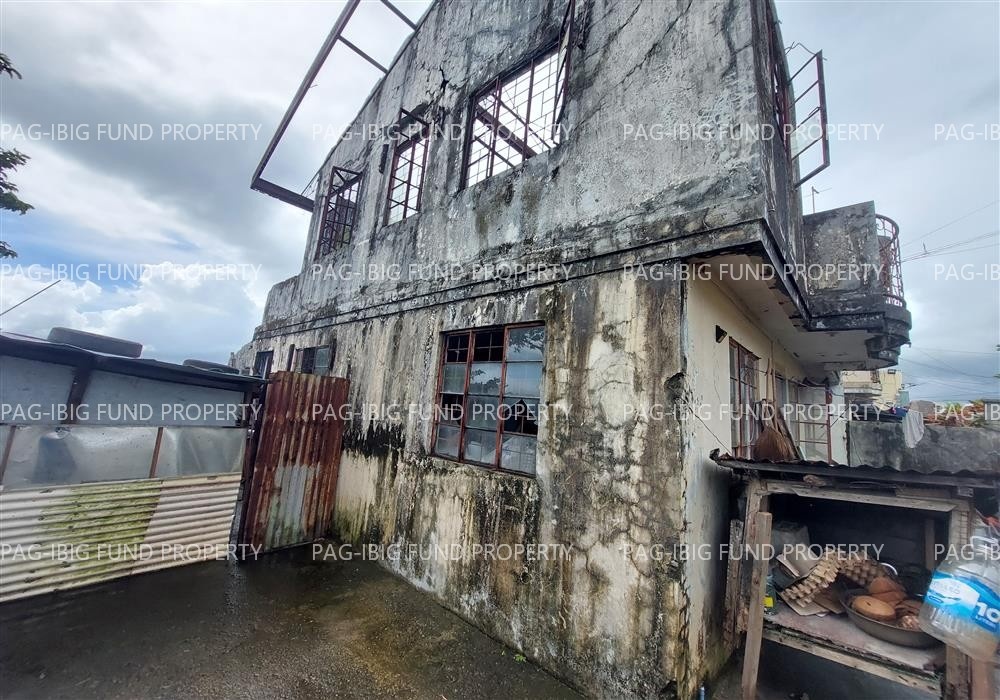 Image for Lot 1 St. Scholasticas Village Guindapunan, Palo, Leyte, 6501