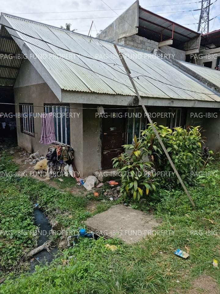 Image for Lot 10 Blk. 1 Phase 2 Townsville Subdivision San Roque, Zamboanga City, Zamboanga Del Sur, 7000