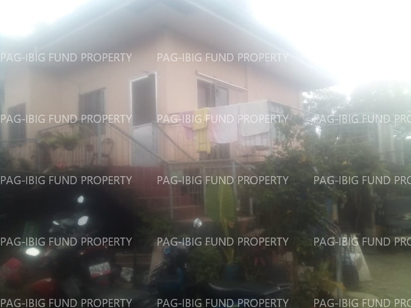 Image for Lot 1902-B-3 Non Subdivision Tumaga, Zamboanga City, Zamboanga Del Sur, 7000