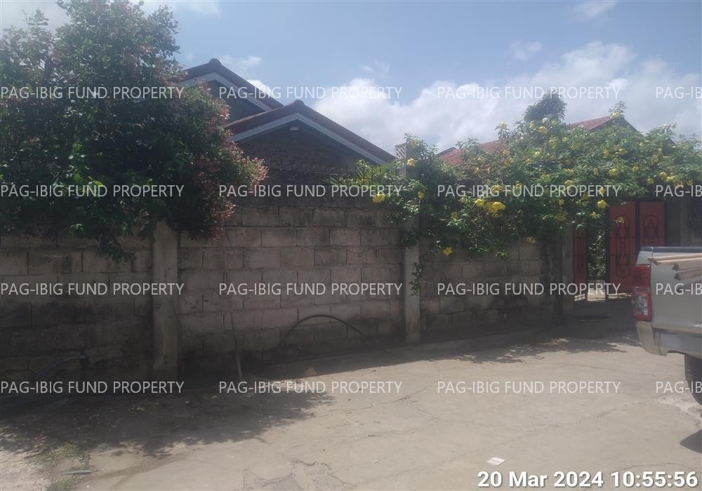 Image for Lot 5 Blk. 5 Non Subdivision N/a, Indanan, Sulu, 0000