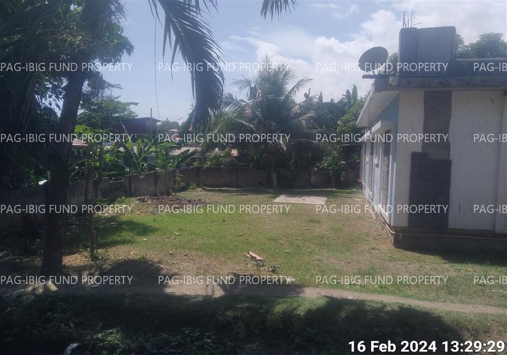 Image for Lot 2090-a-2-S-8-F-8 Wee Sit Drive Non Subdivision Divisoria, Zamboanga City, Zamboanga Del Sur, 7000