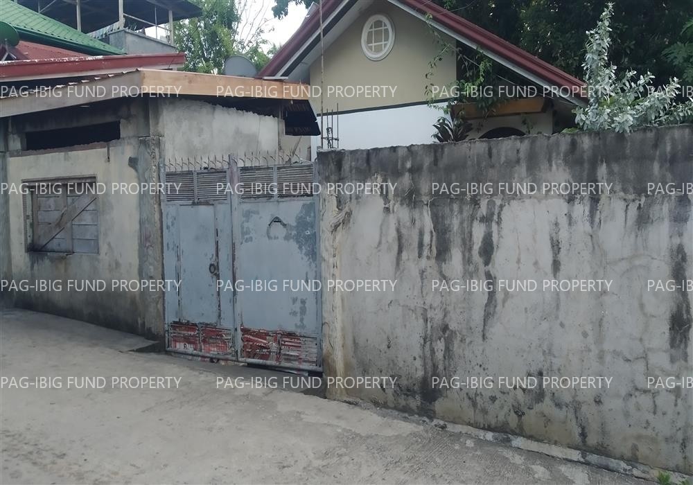 Image for Lot 24 Blk. 1 Sea Orchids Homes Subdivision Nalil, Bongao (Capital), Tawi-Tawi, 7500