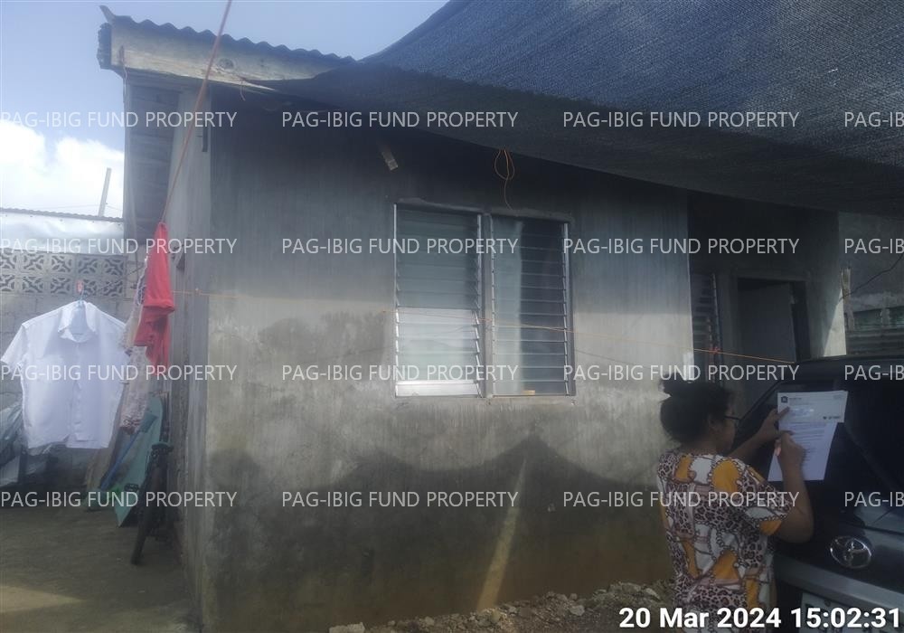 Image for Lot 18 Blk. 6 Phase 1 First Sulu Estate Subdivision Latih, Patikul, Sulu, 0000