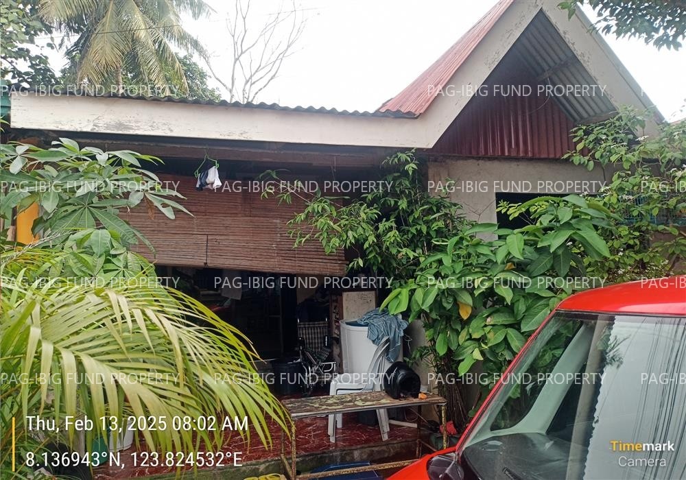 Image for Lot 10 Blk. 1 St. Stephanie Estates Malaubang, Ozamis City, Misamis Occidental, 7200