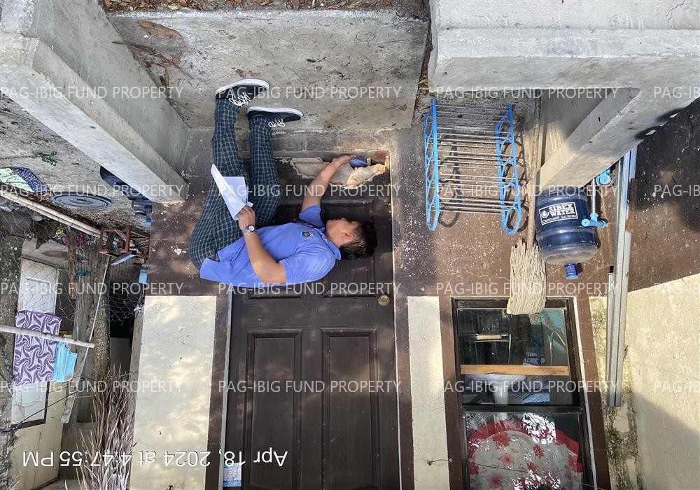 Image for Lot 8 Blk. 9 Phase 4 Top Mars (Phase 4) Pangi, Ipil (Capital), Zamboanga Sibugay, 7001