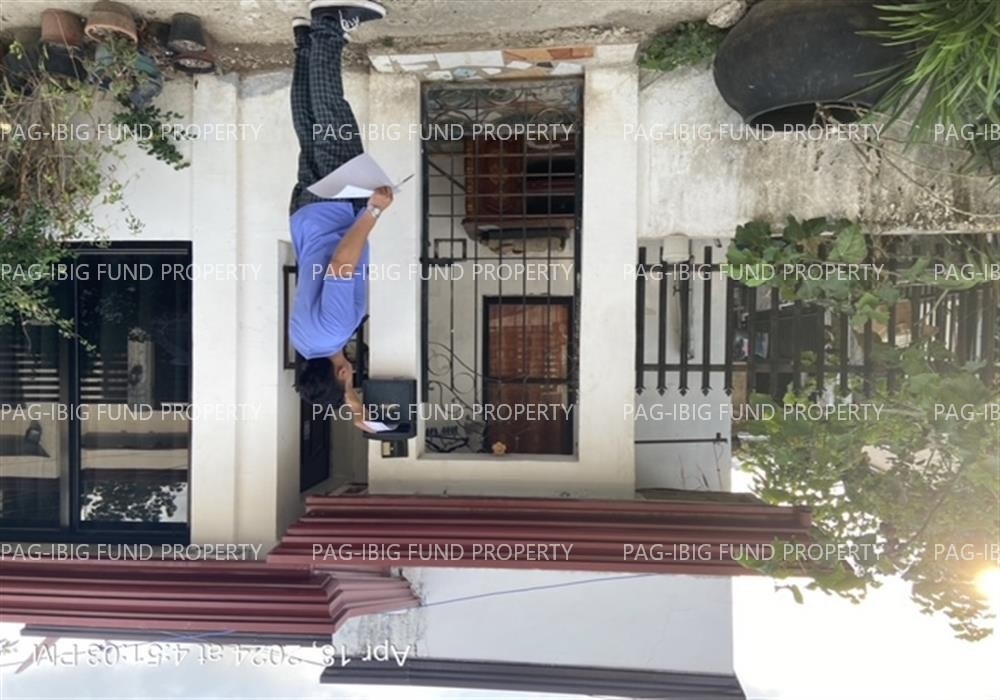 Image for Lot 3 Blk. 7 Top Mars Subdivision - De Leon Pangi, Ipil (Capital), Zamboanga Sibugay, 7001