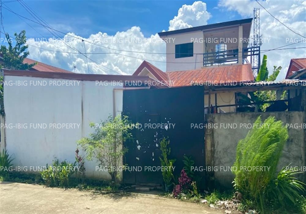 Image for Lot 5 Blk. 1 Yongco Executive Village Kawit, Pagadian City, Zamboanga Del Sur, 7016