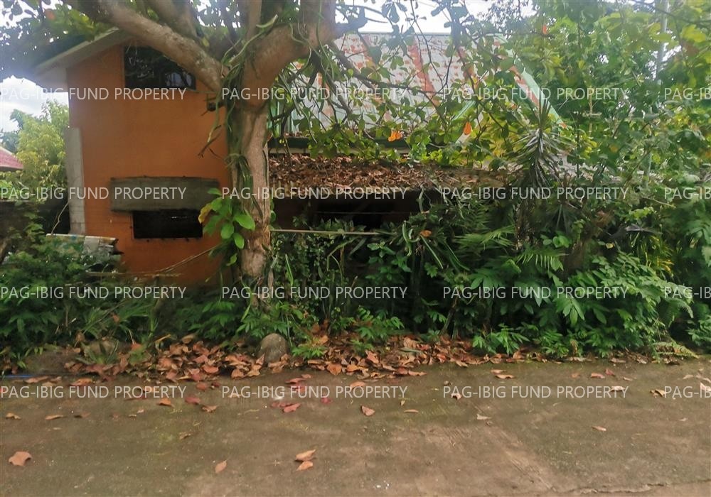 Image for Lot 7 Blk. 2 Non Subdivision Calabayan, Ozamis City, Misamis Occidental, 7200